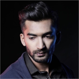 Anzil Ahmed Shaikh profile picture