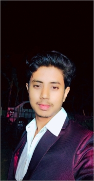 Aakash Singh profile picture