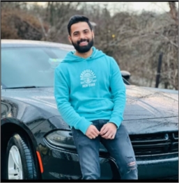 Prabhath profile picture