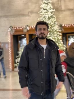 Rahul profile picture