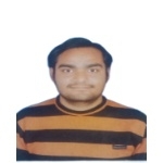 Kailash Tiwari profile picture