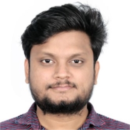 Rohit Mourya profile picture