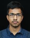 Abhishek P Diwan profile picture
