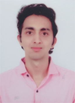 Tushar Jain profile picture