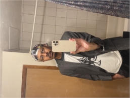 Daryl profile picture
