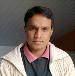 azir uddin profile picture
