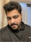 Nihal reddy profile picture