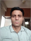Deepak Kapoor profile picture