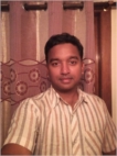 Raghavendra profile picture