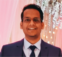 PRANAY KUMAR profile picture
