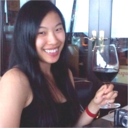 Selina Fung profile picture