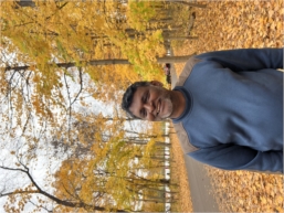Rajasekhar profile picture