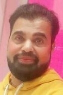 Dhruv profile picture