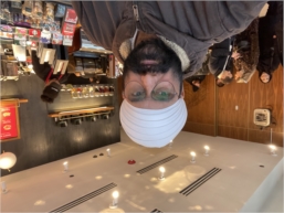 Amarinder profile picture