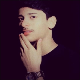 Owais gulab nadaf profile picture