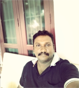 Bala profile picture
