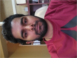 Lalith profile picture