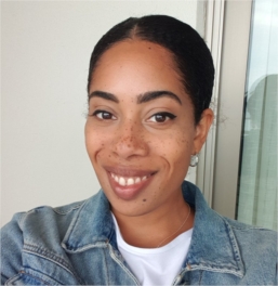 Patricia profile picture