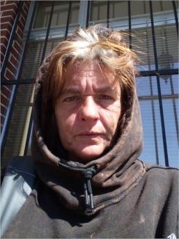 Beata Krawiecka profile picture