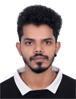 Triffin profile picture