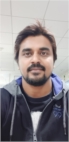 RAGAVENDRA profile picture