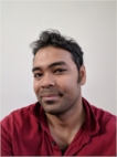 Hasan profile picture