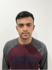 VISESH KODALI profile picture