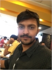 Abhishek Parmar profile picture