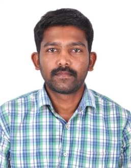 Prabakaran profile picture