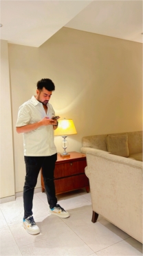 Deep Thakur profile picture