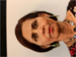 Ratna Singh profile picture