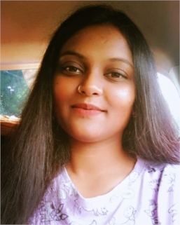 Ragini profile picture