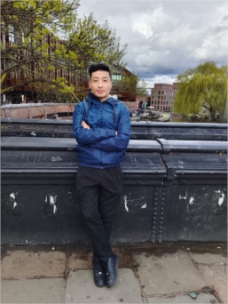 Zigdeal profile picture