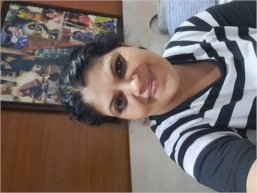 Sujata banerjee profile picture