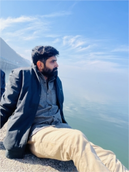 Bahadur singh profile picture