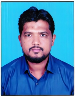 Parvez profile picture