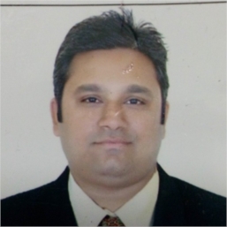 Gaurav Bhatia profile picture