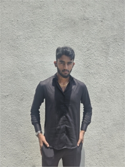 Lokeshwar.v profile picture