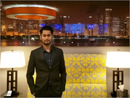 Ashutosh Kale profile picture