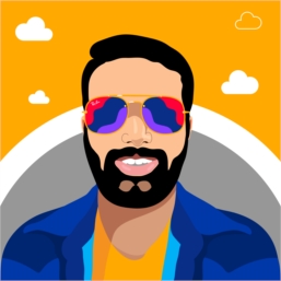 Chinmay Nagarkar profile picture