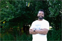 Naveen Kalaiselvam profile picture