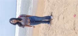 Prashant Shashikant Sule profile picture