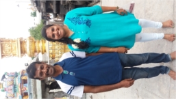 Mahalingam Arirajan profile picture