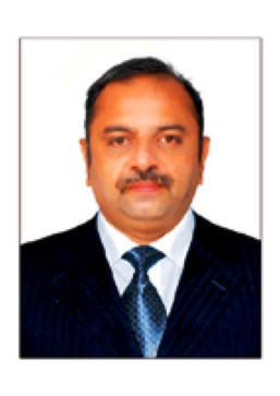 PRAKASH CHINNA KONDA  MOHANRAM profile picture