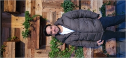 Danish Ahmed profile picture