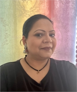 Varsha profile picture