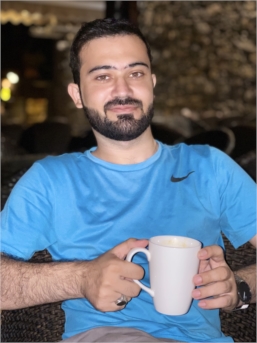 Saad nawaz profile picture