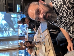 Nimesh Gandhi profile picture