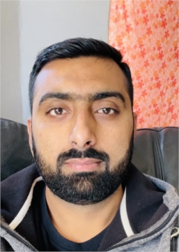 Tayyab/Ammar profile picture