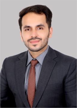 akshay profile picture